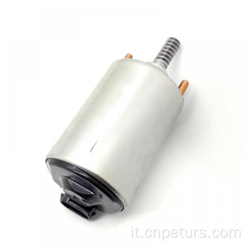 Per BMW 1 E81 E82 E88 Sistema Valvetronic